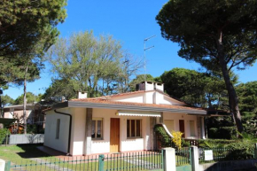 Villetta Sonia